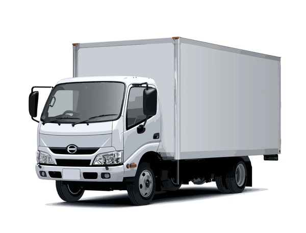 Atego