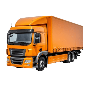 Actros
