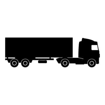 Actros